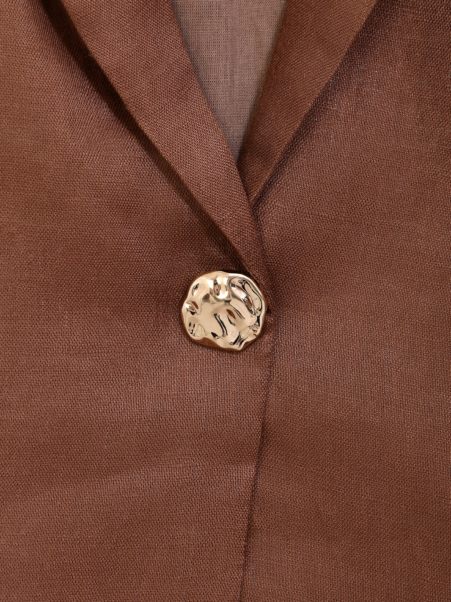 Костюм (8209 шорты+рубашка)