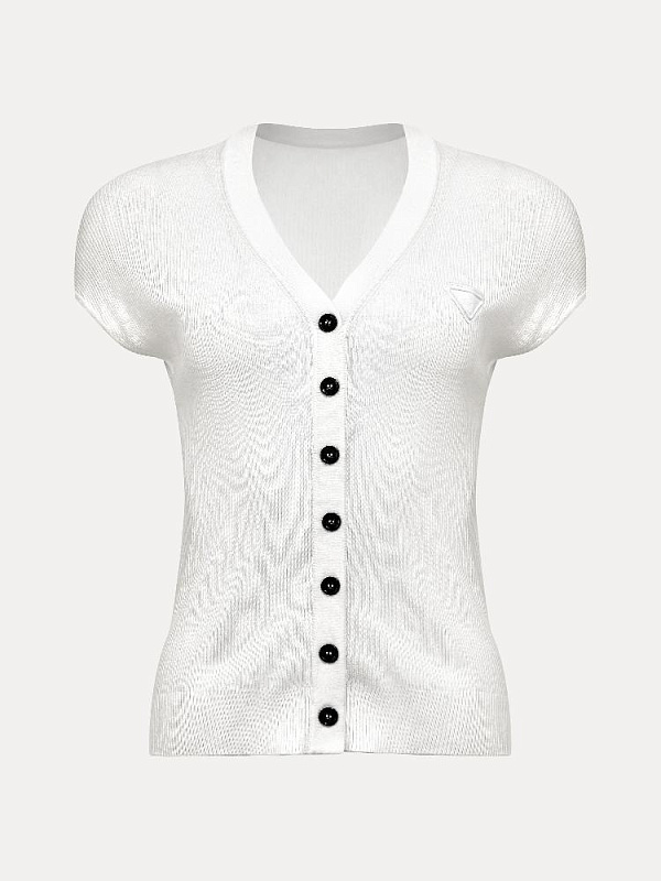 Блуза (2509-26) 