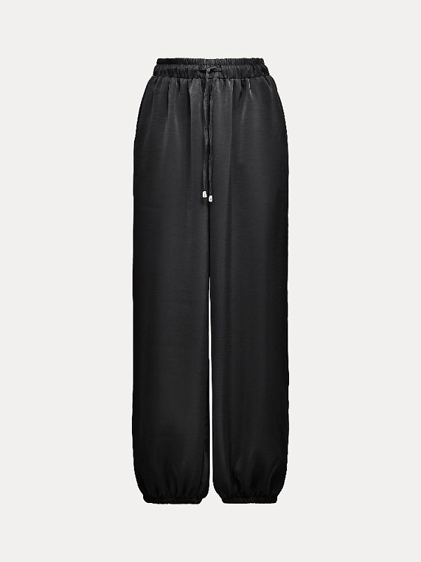 Брюки (2213-2518BR) 